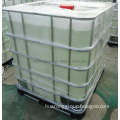 Hainan Huarong Chemical Co., Ltd.